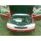dezmembrez Renault Laguna-II - piese auto-3