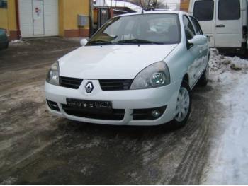 dezmembrez-Renault-Laguna-II-avariat-14408.htm imagine dezmembrez-Renault-Laguna-II-avariat-14408.htm