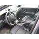 dezmembrez Renault Laguna-II - piese auto-3