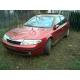 dezmembrez Renault Laguna-II - piese auto-3