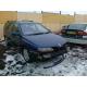 dezmembrez Renault Laguna-II - piese auto-3