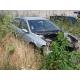 dezmembrez Renault Laguna-II - piese auto-1
