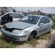 dezmembrez Renault Laguna-II - piese auto-3