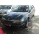 dezmembrez Renault Laguna-II - piese auto-1