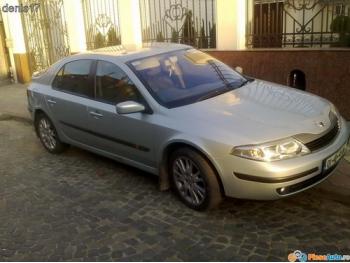 dezmembrez-Renault-Laguna-II-avariat-15352.htm imagine dezmembrez-Renault-Laguna-II-avariat-15352.htm