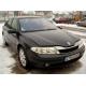 dezmembrez Renault Laguna-II - piese auto-1