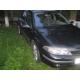 dezmembrez Renault Laguna-II - piese auto-1
