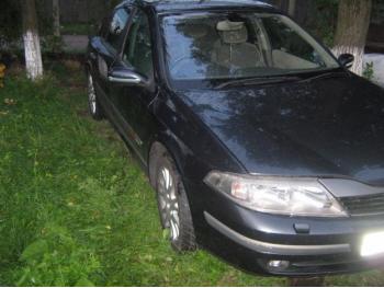 dezmembrez-Renault-Laguna-II-avariat-15505.htm imagine dezmembrez-Renault-Laguna-II-avariat-15505.htm