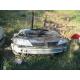 dezmembrez Renault Laguna-II - piese auto-1
