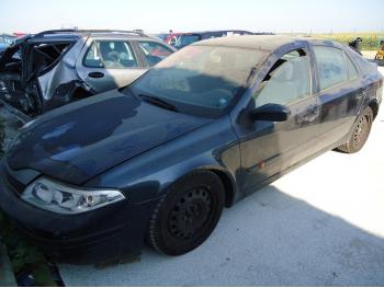 dezmembrez-Renault-Laguna-II-avariat-16162.htm imagine dezmembrez-Renault-Laguna-II-avariat-16162.htm