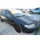 dezmembrez Renault Laguna-II - piese auto-1