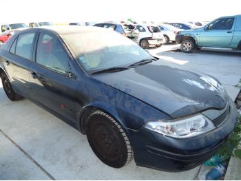 dezmembrez-Renault-Laguna-II-avariat-16263.htm imagine dezmembrez-Renault-Laguna-II-avariat-16263.htm
