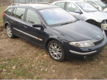dezmembrez-Renault-Laguna-II-avariat-16273.htm imagine dezmembrez-Renault-Laguna-II-avariat-16273.htm