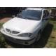 dezmembrez Renault Laguna-II - piese auto-3