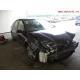 dezmembrez Renault Laguna-II - piese auto-1