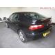 dezmembrez Renault Laguna-II - piese auto-3