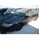 dezmembrez Renault Laguna-II - piese auto-1