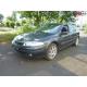 dezmembrez Renault Laguna-II - piese auto-1