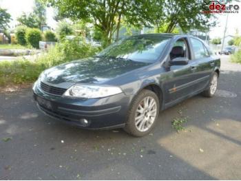 dezmembrez-Renault-Laguna-II-avariat-16472.htm imagine dezmembrez-Renault-Laguna-II-avariat-16472.htm