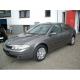 dezmembrez Renault Laguna-II - piese auto-1