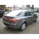 dezmembrez Renault Laguna-II - piese auto-3