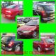 dezmembrez Renault Laguna-II - piese auto-1