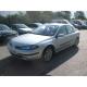dezmembrez Renault Laguna-II - piese auto-3