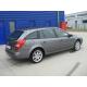 dezmembrez Renault Laguna-II - piese auto-1