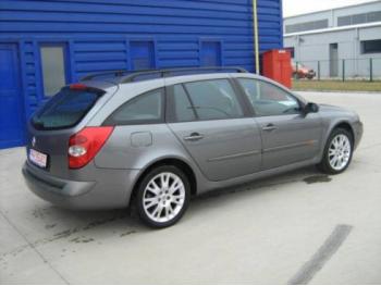 dezmembrez-Renault-Laguna-II-avariat-1689.htm imagine dezmembrez-Renault-Laguna-II-avariat-1689.htm