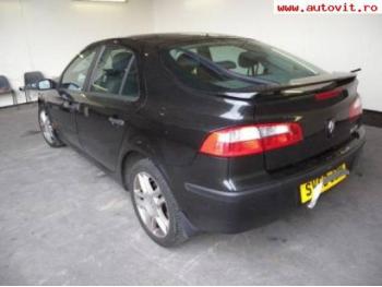 dezmembrez-Renault-Laguna-II-avariat-1690.htm imagine dezmembrez-Renault-Laguna-II-avariat-1690.htm