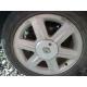 dezmembrez Renault Laguna-II - piese auto-1
