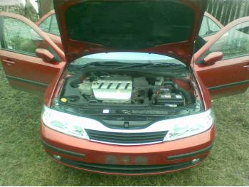 dezmembrez-Renault-Laguna-II-avariat-17072.htm imagine dezmembrez-Renault-Laguna-II-avariat-17072.htm