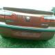 dezmembrez Renault Laguna-II - piese auto-3