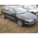 dezmembrez Renault Laguna-II - piese auto-1
