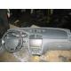 dezmembrez Renault Laguna-II - piese auto-1