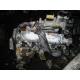 dezmembrez Renault Laguna-II - piese auto-1