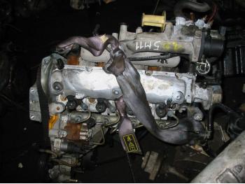 dezmembrez-Renault-Laguna-II-avariat-17550.htm imagine dezmembrez-Renault-Laguna-II-avariat-17550.htm