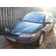dezmembrez Renault Laguna-II - piese auto-1