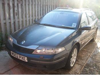 dezmembrez-Renault-Laguna-II-avariat-17594.htm imagine dezmembrez-Renault-Laguna-II-avariat-17594.htm