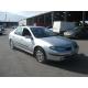 dezmembrez Renault Laguna-II - piese auto-1