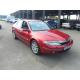 dezmembrez Renault Laguna-II - piese auto-3