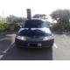 dezmembrez Renault Laguna-II - piese auto-1