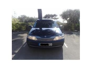 dezmembrez-Renault-Laguna-II-avariat-18181.htm imagine dezmembrez-Renault-Laguna-II-avariat-18181.htm