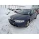 dezmembrez Renault Laguna-II - piese auto-1