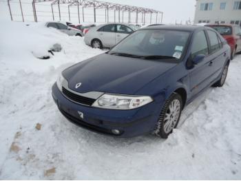 dezmembrez-Renault-Laguna-II-avariat-18361.htm imagine dezmembrez-Renault-Laguna-II-avariat-18361.htm
