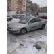 dezmembrez Renault Laguna-II - piese auto-1