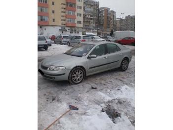 dezmembrez-Renault-Laguna-II-avariat-18391.htm imagine dezmembrez-Renault-Laguna-II-avariat-18391.htm