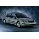 dezmembrez Renault Laguna-II - piese auto-1