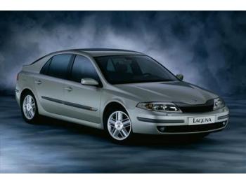 dezmembrez-Renault-Laguna-II-avariat-18509.htm imagine dezmembrez-Renault-Laguna-II-avariat-18509.htm