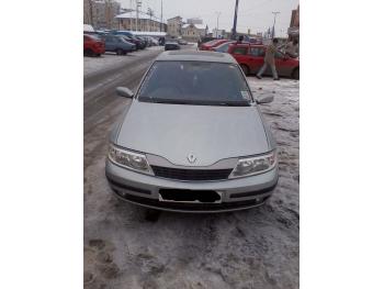 dezmembrez-Renault-Laguna-II-avariat-18623.htm imagine dezmembrez-Renault-Laguna-II-avariat-18623.htm